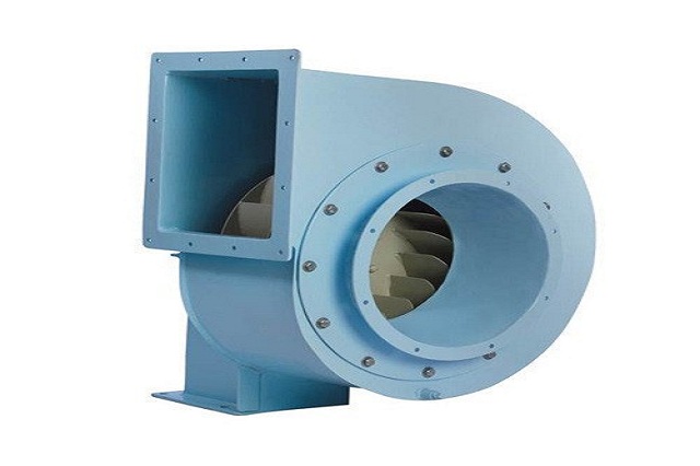 centrifugal-air-blower-500x500-500x500
