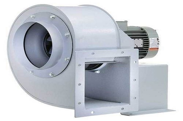 centrifugal-suction-air-blower-500x500